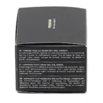 Lierac Premium Crème soyeuse