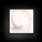 Liérac Premium crème voluptueuse