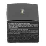 Liérac Premium crème voluptueuse