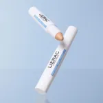 Lierac Pure Vitamine E Le stick teinté SPF 50