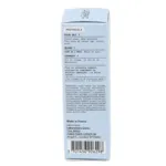 Lierac Le Sérum Niacinamide pur