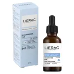Lierac Le Sérum Niacinamide pur