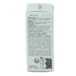 Lierac Le Stop Boutons