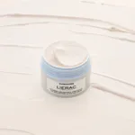 Lierac Sunissime Crème sublimatrice après soleil