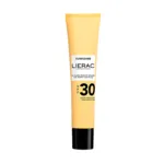Lierac Sunissime Fluide velouté solaire SPF 30