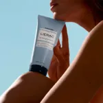 Lierac Sunissime Gelée fraiche après soleil