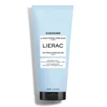 Lierac Sunissime Gelée fraiche après soleil