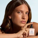 Lierac Sunissime sérum autobronzant