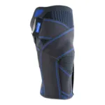 Thuasne Ligastrap Genu Genouillère ligamentaire