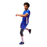 Thuasne Ligastrap Genu Genouillère ligamentaire