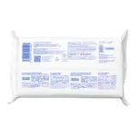 Mustela Lingettes nettoyantes à l'eau