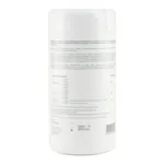 Lingettes désinfectantes et détergentes SteriWipes Stericid