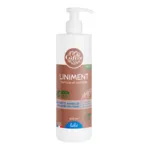 Gifrer Bébé liniment oléo-calcaire