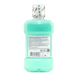 Listerine Total Care Dents et Gencives bain de bouche