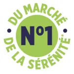 Euphytose Nuit tisane sachets