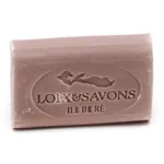 Savon artisanal monoï