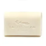 Savon artisanal Algues