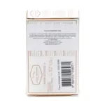 Savon artisanal Fleur d'oranger