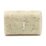 Savon artisanal Thé vert