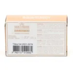 Savon artisanal Tilleul