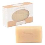 Savon artisanal à l'huile d'argan