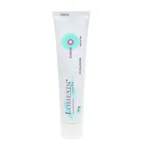 Lomexin creme antifongique