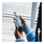 Puressentiel lotion spray antibactérien mains & surfaces