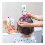 Puressentiel Anti-Poux lotion traitante radicale