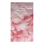 Weleda Love Crème de Douche