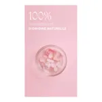 Weleda Love Crème de Douche