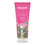 Weleda Love Crème de Douche