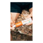 Weleda Arnica crème Bio