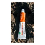 Weleda Arnica crème Bio