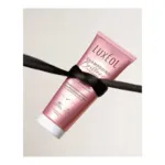 Luxéol Brillance shampooing