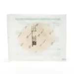 Lohmann Suprasorb P sensitive Multisite border lite