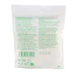 Lohmann Gants en coton dermatologiques tg