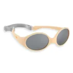 Luc et Léa lunettes de soleil