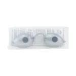 Lunettes de protection UV Vision 2