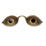 Lunettes de protection UV Vision 2