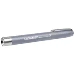 Lampe stylo LED