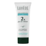 Luxéol Après shampooing volumateur