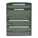 Luxéol Chute de cheveux progressive 3 en 1 lotion