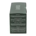 Luxéol Chute de cheveux réactionnelle 2 en 1 lotion