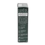 Luxéol Coloration permanente 5N Châtain Clair