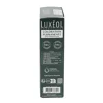 Luxéol Coloration permanente 5N Châtain Clair