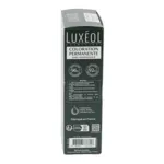 Luxéol Coloration permanente 6G blond foncé doré
