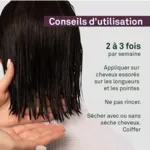 Luxéol Conditionneur épaississant