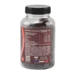 Luxéol Chute de cheveux gummies
