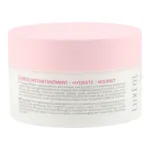 Luxéol Masque Boucles