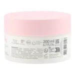 Luxéol Masque Boucles
